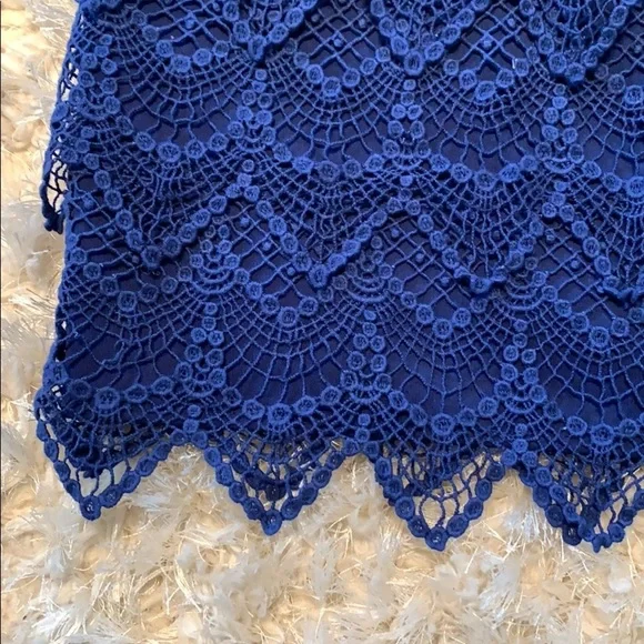 Super Fun Skirt - Picture 3 of 5